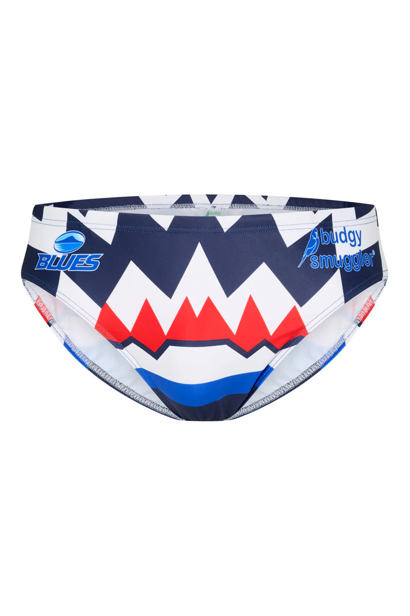 ONLINE WAREHOUSE SALE